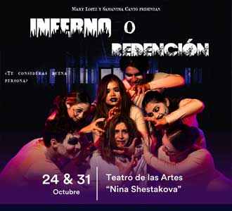images/uploads/evento/1757-GRANDE-redenciom.jpg