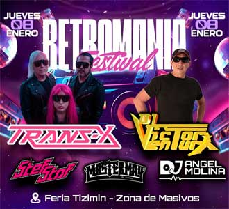 images/uploads/evento/1786-GRANDERETROTRANS.jpg