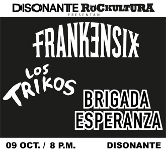 images/uploads/evento/1795-GRANDE-TRIKOS.jpg
