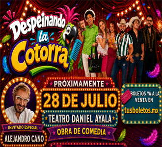 images/uploads/evento/1804-GRANDE-DESPEINANDO.jpg