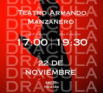 images/uploads/evento/184-GRANDE--DRAKULA.jpg
