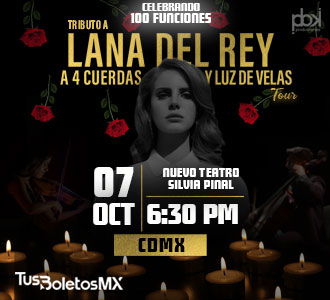 images/uploads/evento/1842-GRANDE-LDRCDMX.jpg