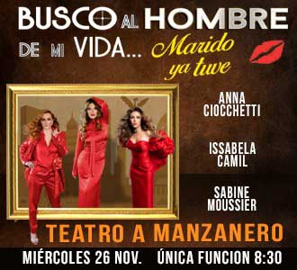 images/uploads/evento/1875-GRANDE-BUSCO-AL-HOMBRE.jpg