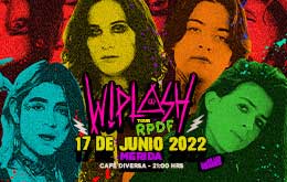 Wiplash
