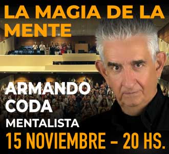 images/uploads/evento/1920-GRANDE-la-magia-de-la-mente.jpg