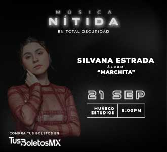 images/uploads/evento/2002-GRANDE-SILVANA.jpg