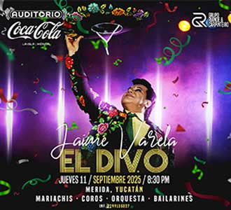 images/uploads/evento/2017-GRANDE-VARELA.jpg