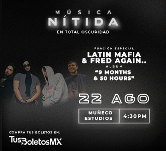 images/uploads/evento/2033-GRANDE-LATINMAFIA.jpg