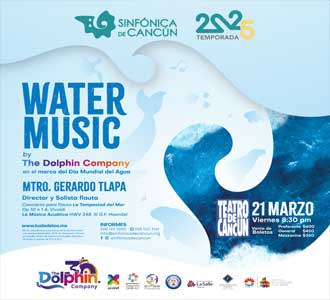 images/uploads/evento/2041-GRANDE-WATER-MUSIC.jpg