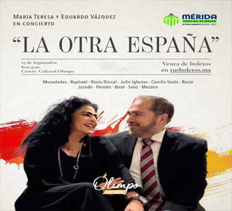 images/uploads/evento/2051-GRANDE-eduardo.jpg