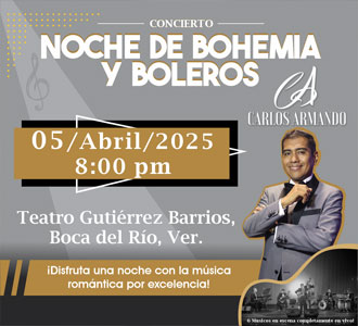 images/uploads/evento/2062-GRANDE-NOCHE-DE-BOHEMIA-Y-BOLEROS.jpg