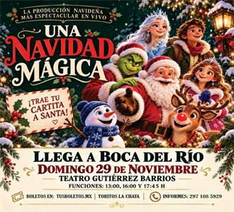 images/uploads/evento/2075-GRANDE-UNANAVIDAD-MAGICA.jpg
