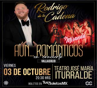 images/uploads/evento/2077-GRANDE-RODRIGO-VALADOLID.jpg
