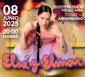 images/uploads/evento/2108-GRANDE-ELSA-Y-EL-MAR.jpg