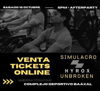 images/uploads/evento/212-GRANDE-simulacro.jpg