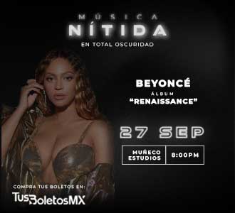 images/uploads/evento/2146-GRANDE-BEYONCE.jpg