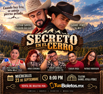 images/uploads/evento/2149-GRANDE-SECRETO.jpg