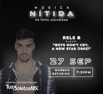 images/uploads/evento/215-GRANDE-RELSB.jpg