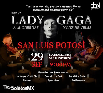 images/uploads/evento/2150-GRANDE-LADYGAGASANLÑUISPOTOSI.jpg