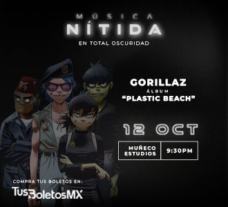 images/uploads/evento/2187-GRANDE-GORILAZ-EN-MERIDA.jpg