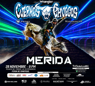 images/uploads/evento/221-GRANDE-CUERNOSCHUECOS.jpg
