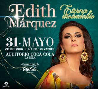 images/uploads/evento/223-GRANDE-EDITH-MARQUEZ.jpg