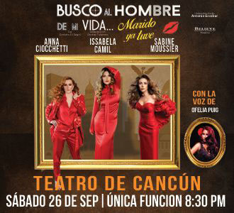 images/uploads/evento/2242-GRANDE-BUSCOCUN.jpg