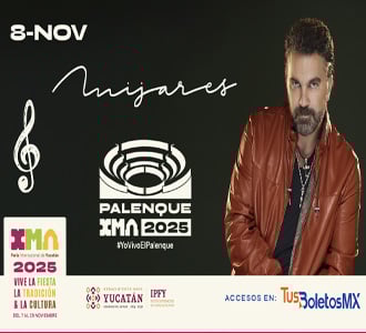 images/uploads/evento/2277-GRANDE-MIJARES.jpg