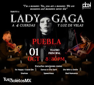 images/uploads/evento/235-GRANDE-ladygagapuebla.jpg