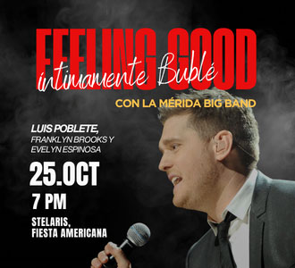 images/uploads/evento/2359-GRANDE-BUBLLEE.jpg
