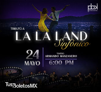 images/uploads/evento/2365-GRANDE-LALALAND.jpg