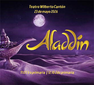 images/uploads/evento/2385-GRANDE-ALADIN.jpg