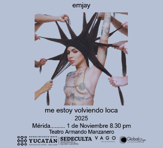images/uploads/evento/239-GRANDE--EMJAY.jpg