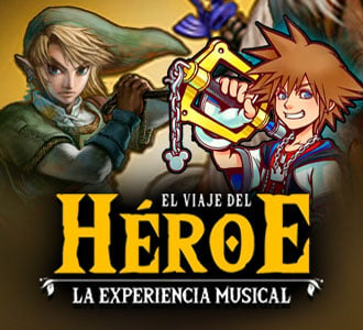 images/uploads/evento/239-GRANDE-el-viaje-del-heroe.jpg