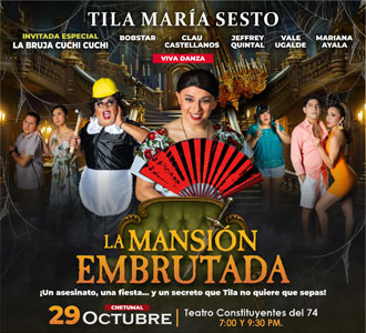 images/uploads/evento/2391-GRANDE-tILAMANSIONEMBRUTADACHETUMAL.jpg