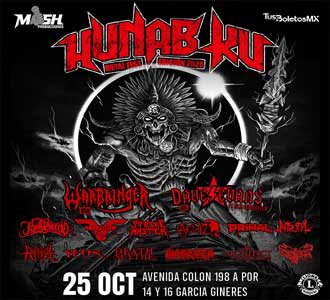 images/uploads/evento/2414-GRANDE-HUNAB.jpg