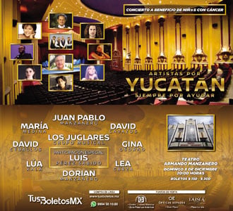 images/uploads/evento/2434-GRANDE-ARTISTAS-POR-YUCATAN.jpg