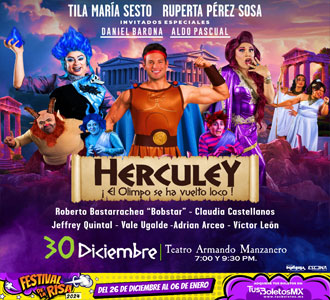 images/uploads/evento/2458-GRANDE-HERCULEY-30-DIC.jpg