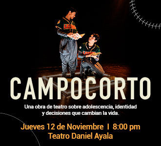 images/uploads/evento/2490-GRANDE-CAMPOCORTO.jpg