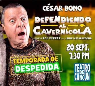 images/uploads/evento/2493-GRANDE-DEFENDIENDO-AL-CAVERNICOLA.jpg