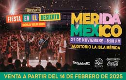 Montesanto