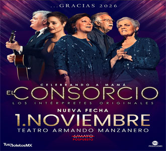 images/uploads/evento/2553-GRANDE-CONSORCIONOV.jpg