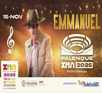 images/uploads/evento/2582-GRANDE-EMANUEL.gif