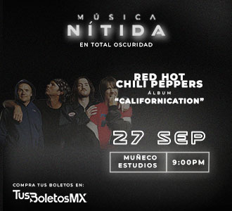 images/uploads/evento/2588-GRANDE-REDHOTCHILLI.jpg