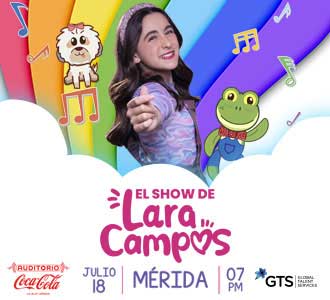 images/uploads/evento/2639-GRANDE-LARA-CAMPOS-MERIDA.jpg