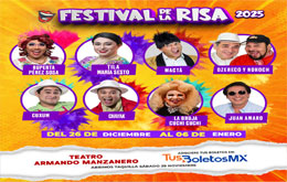 Enfermeras en Guardia en Mérida