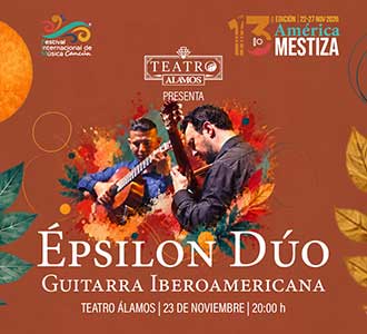 images/uploads/evento/2657-GRANDE-EPSONDUO.jpg