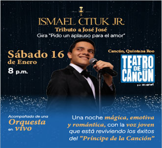 images/uploads/evento/2665-GRANDE-ISMAELCITUK.jpg