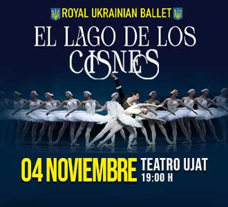 images/uploads/evento/2670-GRANDE-EL-ALGO.jpg