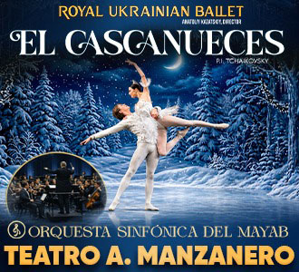 images/uploads/evento/2671-GRANDE-CASCANUECES2026.jpg